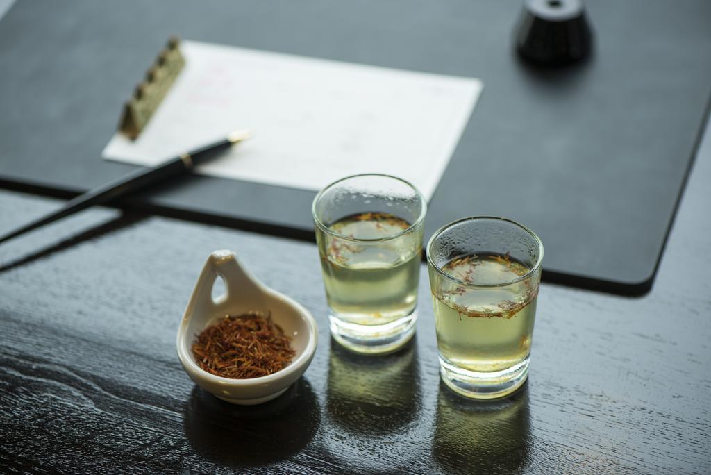 Takamiya Ryokan Beni Tozawa Εξωτερικό φωτογραφία